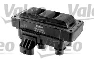 VALEO 245189 - Bobina de encendido