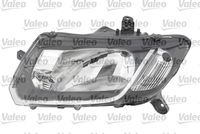 VALEO 045290 - Faro principal