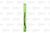 VALEO 576006 - Limpiaparabrisas