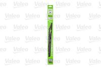 VALEO 576093 - Limpiaparabrisas