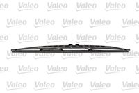 VALEO 576006 - Limpiaparabrisas