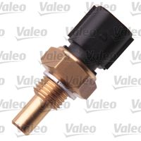 VALEO 700080 - Sensor, temperatura del refrigerante