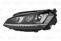 VALEO 045338 - Faro principal