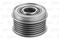 VALEO 588006 - Rueda libre alternador