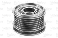 VALEO 588011 - Rueda libre alternador