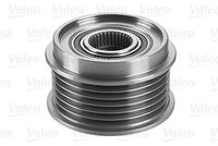 VALEO 588013 - Rueda libre alternador