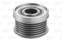 VALEO 588018 - Rueda libre alternador