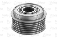 VALEO 588021 - Rueda libre alternador