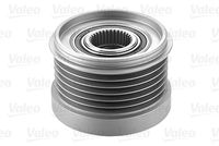 VALEO 588023 - Rueda libre alternador