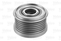 VALEO 588046 - Rueda libre alternador