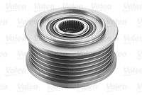VALEO 588050 - Rueda libre alternador