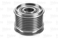VALEO 588060 - Rueda libre alternador