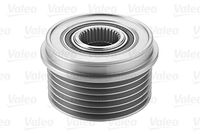VALEO 588065 - Rueda libre alternador