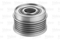 VALEO 588086 - Rueda libre alternador