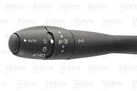 VALEO 251491 - Conmutador en la columna de dirección