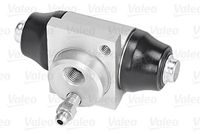 VALEO 402357 - Cilindro de freno de rueda