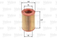 VALEO 585645 - Filtro de aire