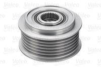 VALEO 588127 - Rueda libre alternador
