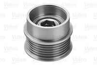 VALEO 588131 - Rueda libre alternador