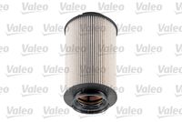 VALEO 587909 - Filtro combustible
