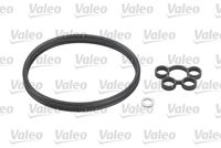 VALEO 587909 - Filtro combustible