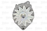 VALEO 436354 - Alternador