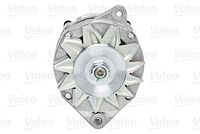 VALEO 202069 - Alternador