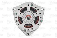 VALEO 437166 - Alternador