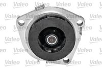 VALEO 506887 - Bomba de agua, refrigeración del motor