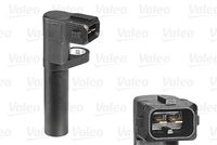 VALEO 254113 - Generador de impulsos, cigüeñal