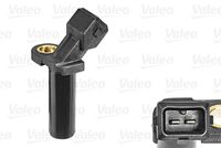 VALEO 254004 - Generador de impulsos, cigüeñal