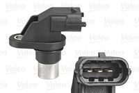 VALEO 253817 - Sensor, posición arbol de levas