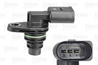 VALEO 253802 - Sensor, posición arbol de levas