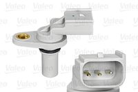 VALEO 253801 - Sensor, posición arbol de levas