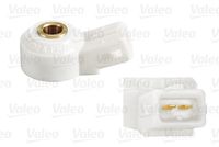 VALEO 255401 - Sensor de detonaciones