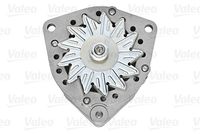 VALEO 436591 - Alternador