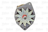 VALEO 202065 - Alternador