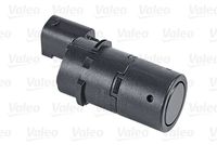 VALEO 890056 - Sensor, auxiliar de aparcamiento