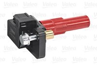 VALEO 245350 - Bobina de encendido