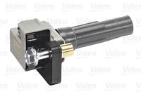 VALEO 245362 - Bobina de encendido