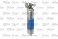 VALEO 347608 - Bomba de combustible