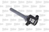 VALEO 245787 - Bobina de encendido