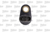 VALEO 366158 - Sensor, posición arbol de levas