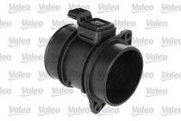 VALEO 366327 - Medidor de la masa de aire