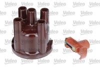 VALEO 120118 - Kit de reparación, distribuidor de encendido