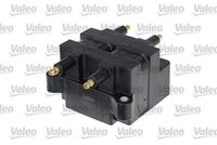 VALEO 245211 - Bobina de encendido