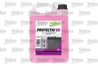VALEO 820889 - Anticongelante