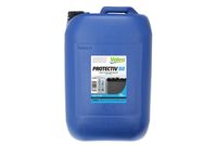VALEO 820883 - Anticongelante