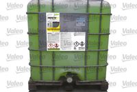 VALEO 820880 - Anticongelante