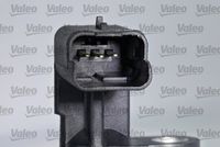 VALEO 366416 - Sensor, posición arbol de levas